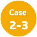 case02-2