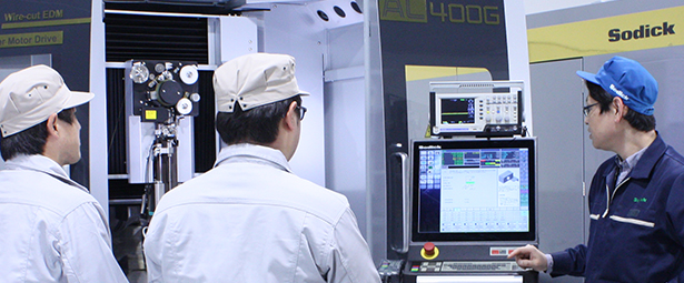 スクール・講習会