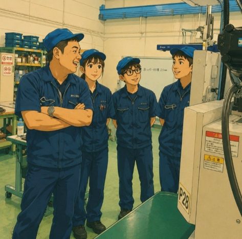 シエタスブログ始まります
