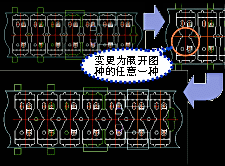 部分登陆功能