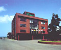 Fukui office