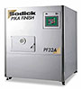 PIKA Finish Machine PF32A