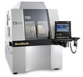 Space Series NANO Machine AZ250