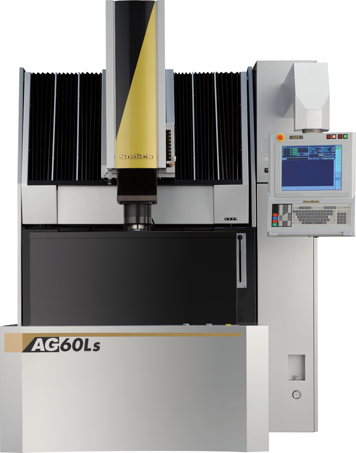 ag60ls