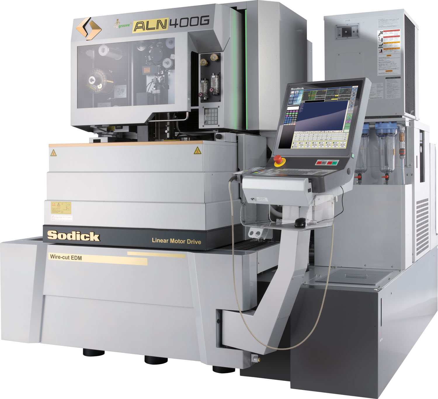 aln400g-ig-plus-e