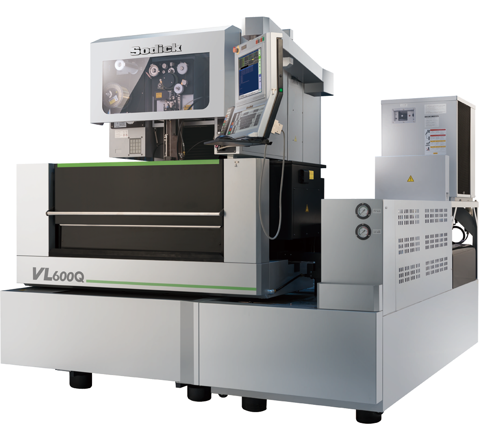 vl600q
