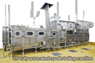 Promoting Environmentally-Friendly Products