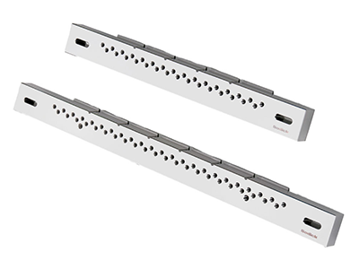 SWS Series Bridge