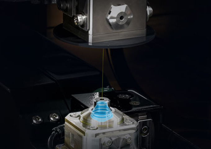 としあきページ アキクラシック｜AKIII CLASSIC キッズ 通販 AKIII CLASSIC アキ