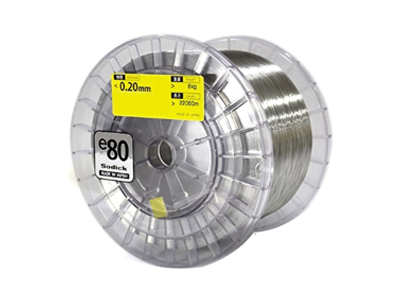 Sodick Z Wire (e80 Wire)