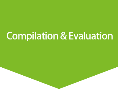 Compilation & Evaluation