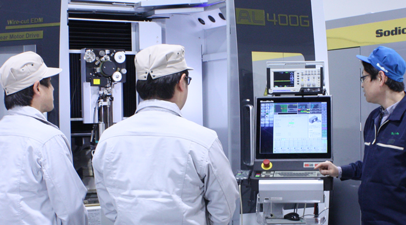 スクール・講習会