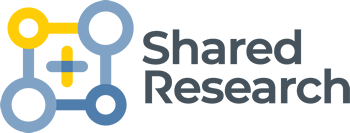 シェアードリサーチ社 Shared Research