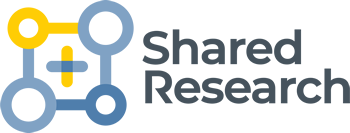シェアードリサーチ社 Shared Research Inc.