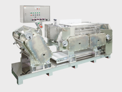 DDM Noodle-sheet Compounding Press Roller