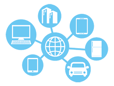 Sodick Iot 沙迪克 Sodick