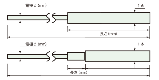 外　観