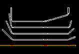 Visual Confirmation of the Bending Process