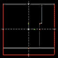 Easily Determine Measurement Points