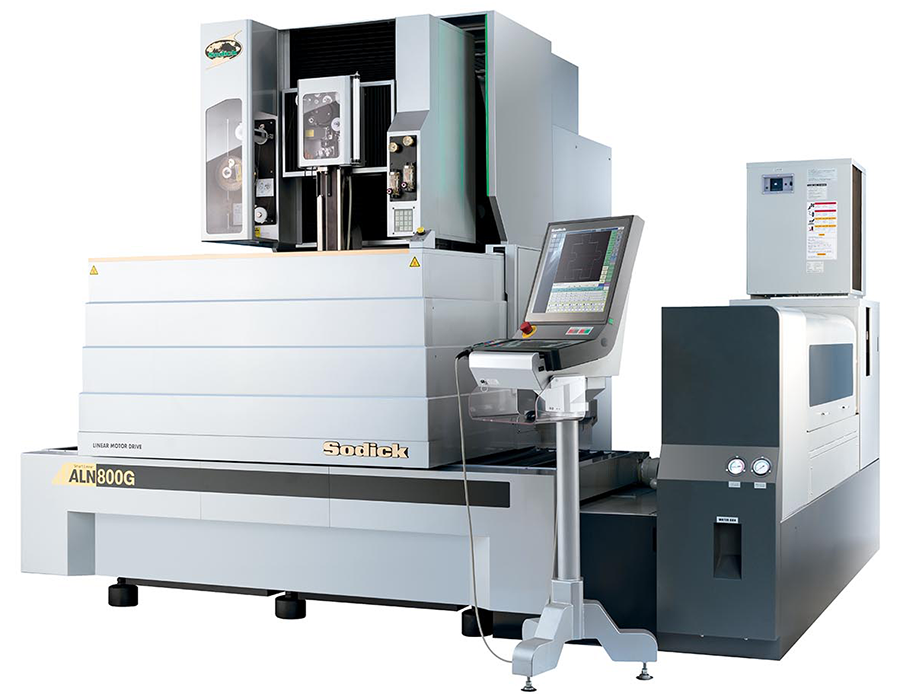 aln800g