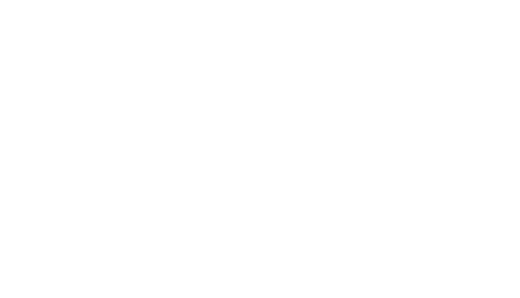 Business opportunities with Metal 3D Printers