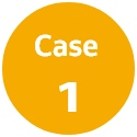 case01