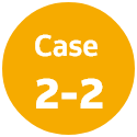 case02-2