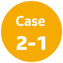 case01