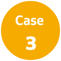 case01