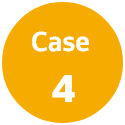 case04