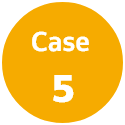 case05