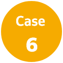 case04