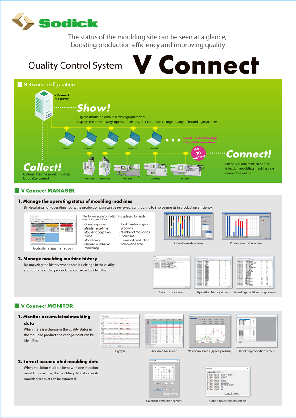 V-Connect