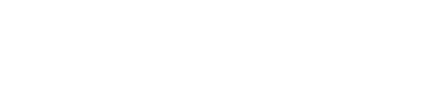 增材制造 AM可以运用AM技术制造模具 运用金属3D打印机实际制造造型多样的模具