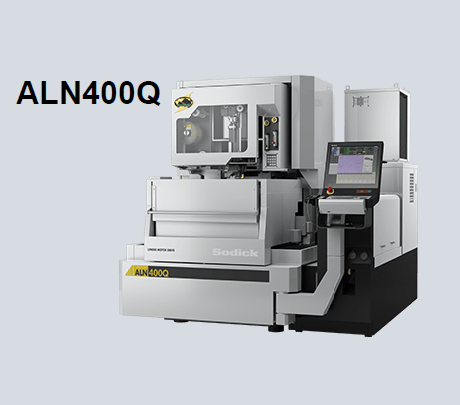 ALN400Q