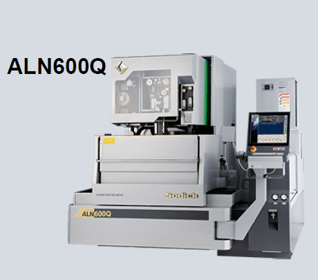 ALN600Q