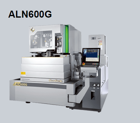 ALN600G