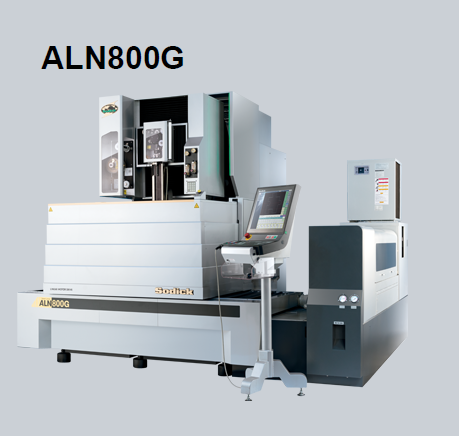 ALN800G