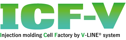 ICF-V
