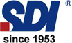 SDI