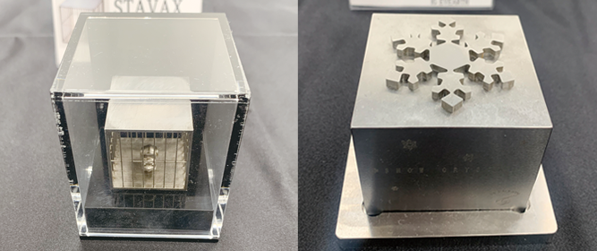 IG EVEARTH CO., LTD.