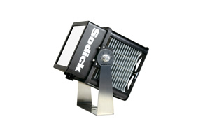 LPIKA Series LED Floodlights