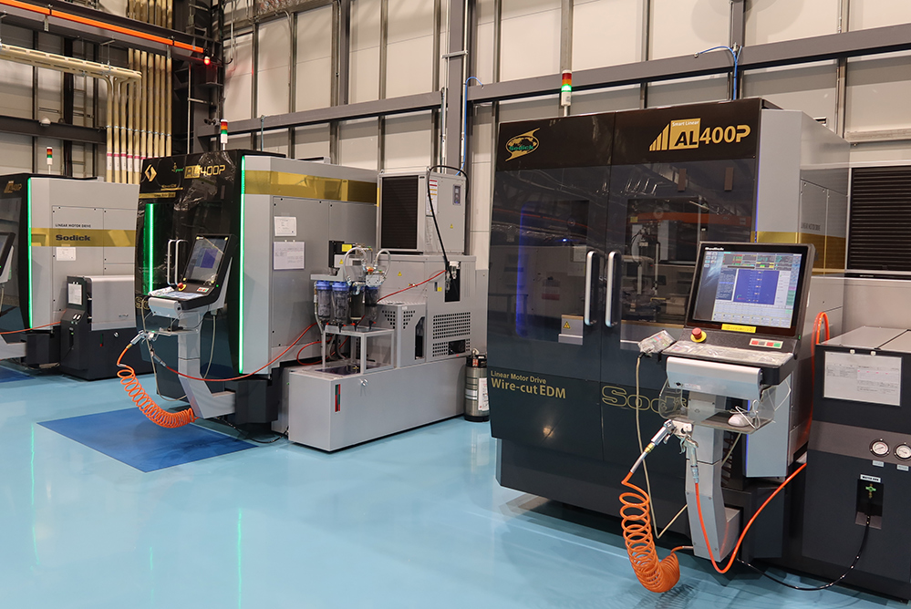 アイジーエヴァース株式会社様