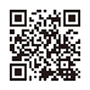 Nihonseiki Co., LTD. QR code