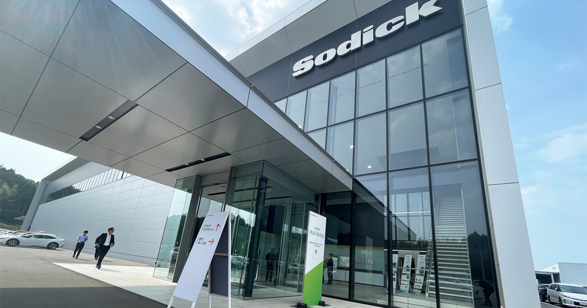 加賀プライベートショー2025出展内容の振り返り - SurVibes（さぁ