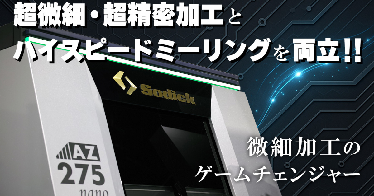 マイニングマシン 51b-9vUx1vL.jpg