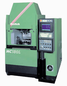 MC180L