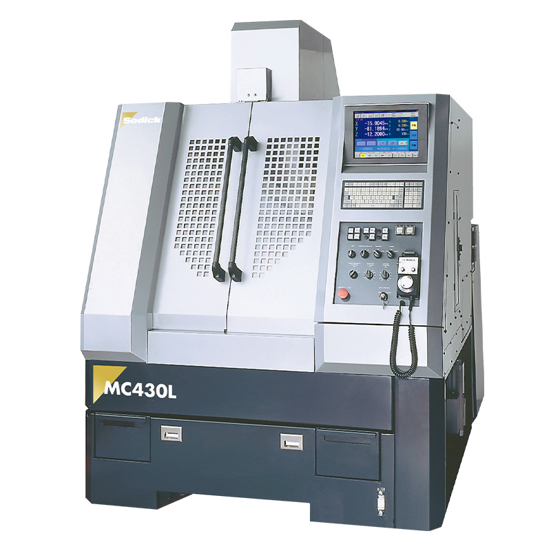 MC430L