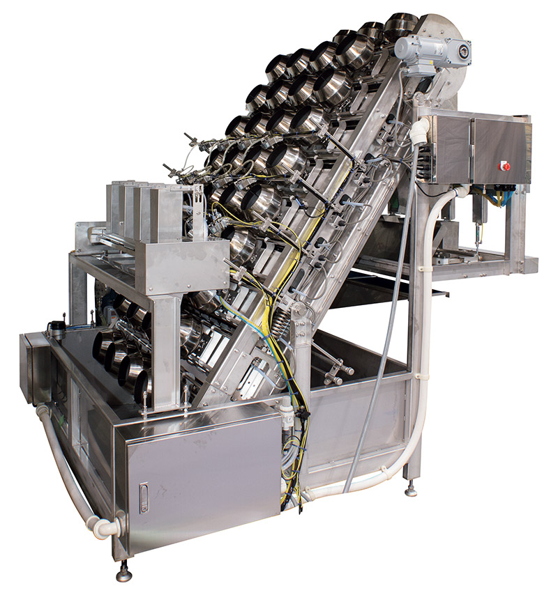 「ネオマザール」