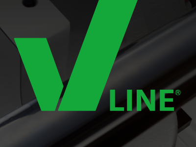 V-LINESystem